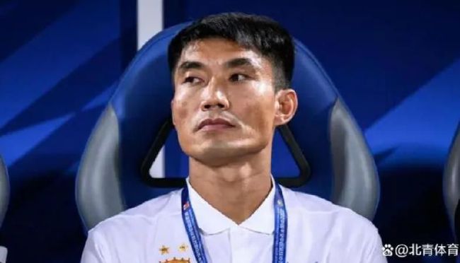 整个国际不会允许这种事情发生，万龙殿必将成为众矢之的。
